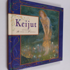 Tytti (toim.) Träff : Keijut-antologia : runoa ja proosaa - pikkukuva 1