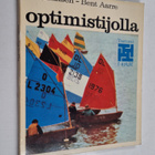 Bent Aarre ym. : Optimistijolla - pikkukuva 1
