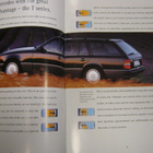 myyntiesite Mercedes-Benz henkilöautot - pikkukuva 3