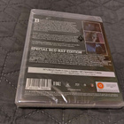 Viy Blu-ray **muoveissa** - pikkukuva 2