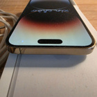 Iphone 14 pro max kulta - pikkukuva 2