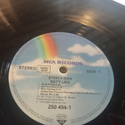 LP  Steely Dan Katy lied - pikkukuva 3