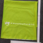 Tuubihuivi erivärit - pikkukuva 3