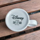 Disney Mikki & Pluto muki - pikkukuva 5