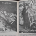 Heartfield, John : Krieg im Frieden - pikkukuva 2