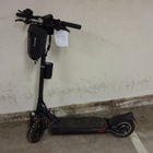 Sähköpotkulauta Joyor Offroad E-Scooter Y8-S - pikkukuva 1
