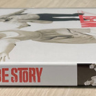 West Side Story (1961) 10 Oscarin klassikkomusikaali (2DVD) - pikkukuva 3