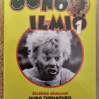 Uuno-ilmiö 1 - pikkukuva 1