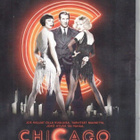 Chicago (2xDVD) - pikkukuva 1