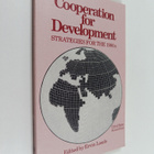 Cooperation for development : strategies for the 1980s - pikkukuva 1