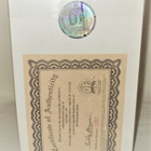 GLORY #0 (LIMITED) - pikkukuva 2