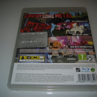 Transformers Devastation **PS3** - pikkukuva 2