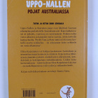Elina Karjalainen : Uppo-Nallen pojat Australiassa - pikkukuva 2