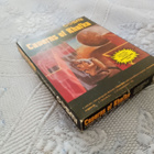 Caverns of Khafka C64 CIB - pikkukuva 2