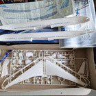 Revell Boeing 777 Koottava 1:144 - pikkukuva 2