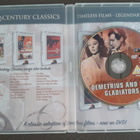 DVD: - pikkukuva 3