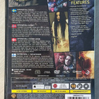 Supernatural: Kausi 7 (2011-2012) 6DVD - pikkukuva 2