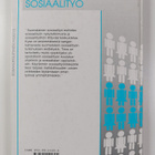 Suomalainen sosiaalityö : sosiaalipolitiikka 1990:2 - pikkukuva 2
