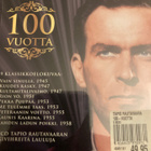 TAPIO RAUTAVAARA - 10 Elokuvaa - pikkukuva 1