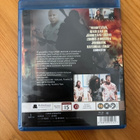 Zombie apocalypse blu-ray - pikkukuva 2