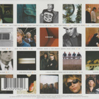 CD: Bon Jovi: Crush - pikkukuva 2