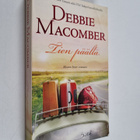 Debbie Macomber : Tien päällä - pikkukuva 1