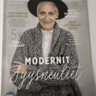 NEULELEHTI NOVITA 4/2020 SYKSY - pikkukuva 1