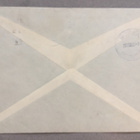 Postilähetys Mannerheim 1953 - pikkukuva 2