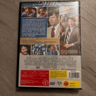 Milk  DVD - pikkukuva 2