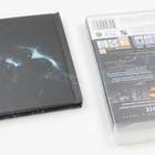Dark Souls - Limited Edition - pikkukuva 4
