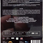 No End / Bez konca 1985 Polish Blu-ray Steelbook Kieslowski - pikkukuva 2