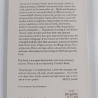 Michael Swan : Kaleidoscope : an anthology of English var... - pikkukuva 2