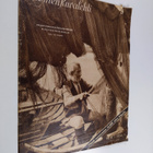 Suomen kuvalehti n:o 4/1933 - pikkukuva 1