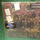 THE BAND - CAHOOTS UUSI SS US 2021 180G LP - pikkukuva 1