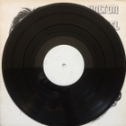 GARY HOLTON AND CASINO STEEL ~ No 4 ~ LP Test Pressing - pikkukuva 4