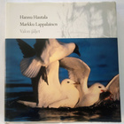 Valon jäljet - Hautala, Lappalainen 1.p (sid.) - pikkukuva 1