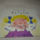 Paul Dowling Riiviö - pikkukuva 1