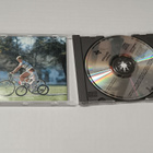Erasure - Chorus CD - pikkukuva 2