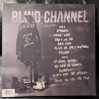 BLIND CHANNEL - LIFESTYLES OF THE SICK & DANGEROUS LP+CD - pikkukuva 2