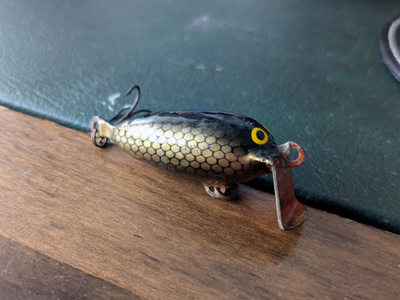 Kuusamo Mukelo