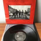 CHARLIE HARPER: Stolen Property Lp levy - pikkukuva 3