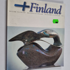 Welcome to Finland 1995 = Bienvenue en Finlande 1995 = Wi... - pikkukuva 1