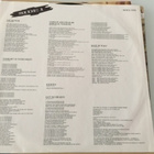 BAD MANNERS / FORGING AHEAD LP - pikkukuva 2