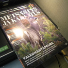Metsästys ja kalastus 9/2023 - pikkukuva 1