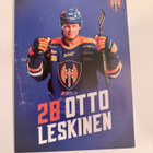 Tappara kortit - pikkukuva 3