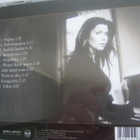 Sani - Kaikki laulut (CD) - pikkukuva 2