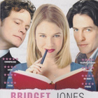 Bridget Jones :  Elämäni Sinkkuna  -  DVD - pikkukuva 1