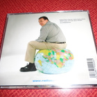 CD Perspektiivi : Petri Kejosen radiopakinoita - pikkukuva 2