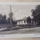 Loviisa, Kirjapaino, mv pk, k. k-k - pikkukuva 1