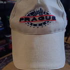 Lippalakki Praha - pikkukuva 1
